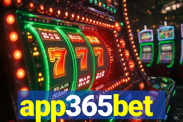 app365bet