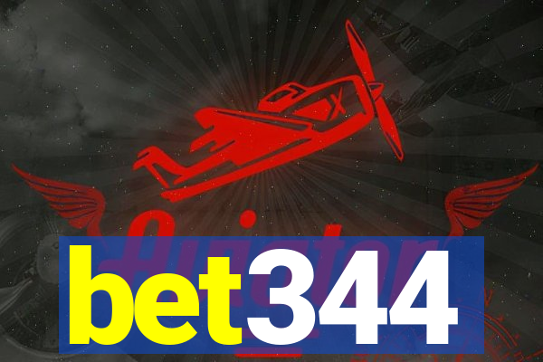 bet344