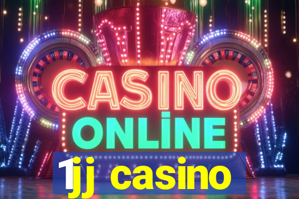 1jj casino