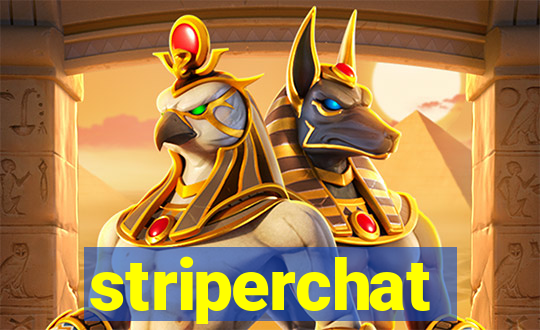 striperchat