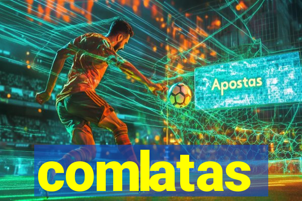 comlatas