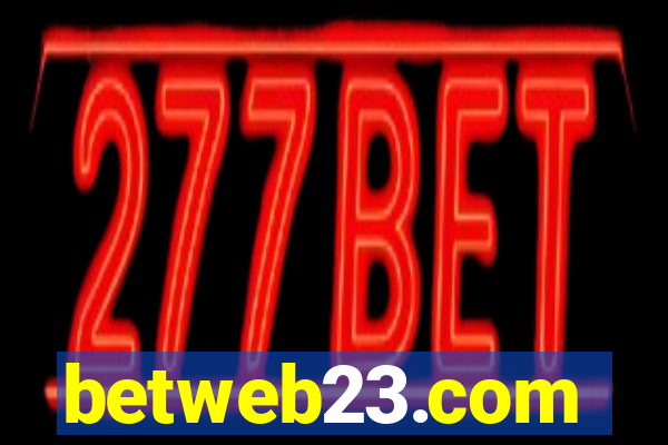 betweb23.com