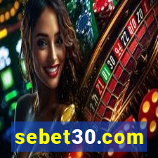 sebet30.com