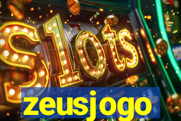 zeusjogo