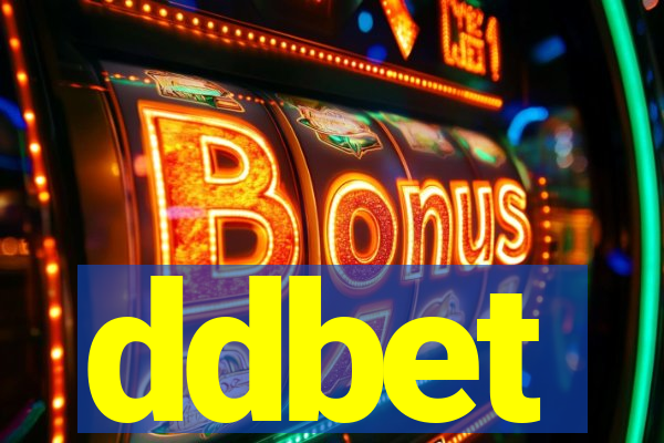 ddbet