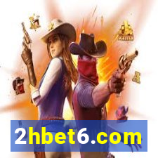 2hbet6.com