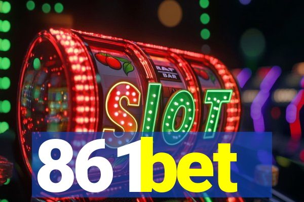 861bet