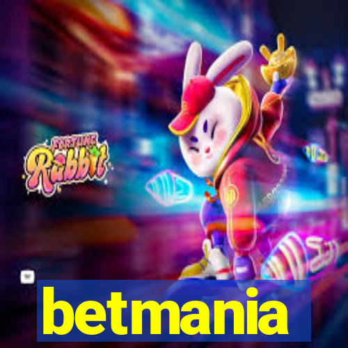 betmania