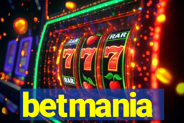 betmania