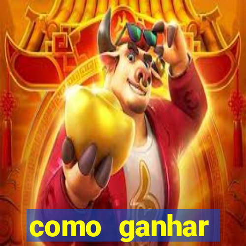 como ganhar dinheiro no jogo do touro