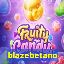 blazebetano