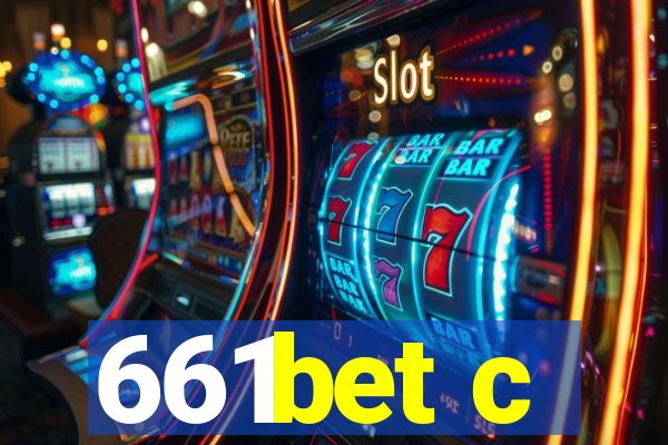 661bet c