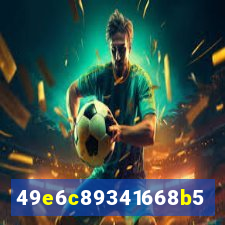 plataforma 3lbet.com