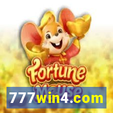 777win4.com