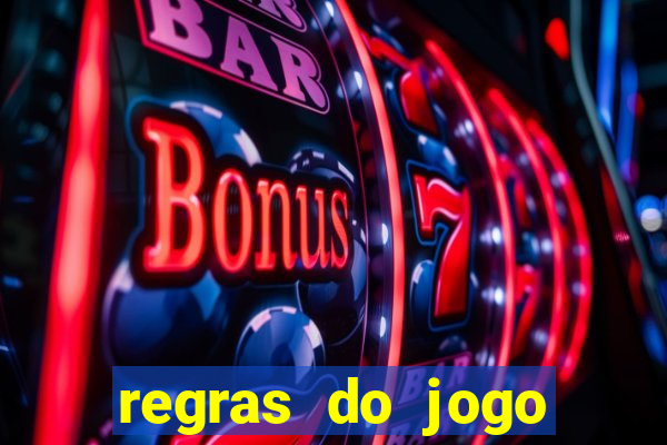 regras do jogo ludo para imprimir