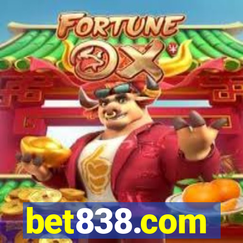 bet838.com