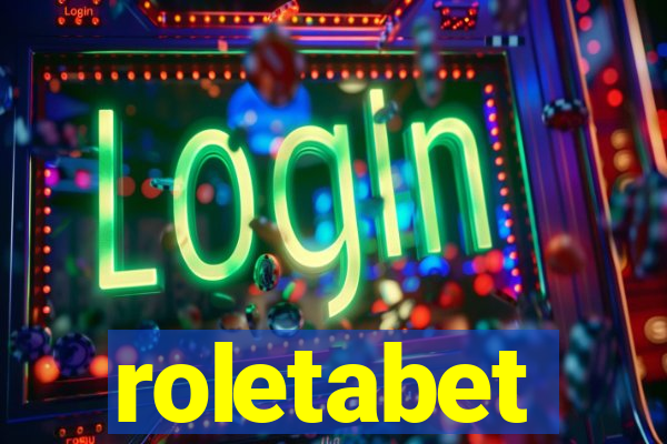 roletabet