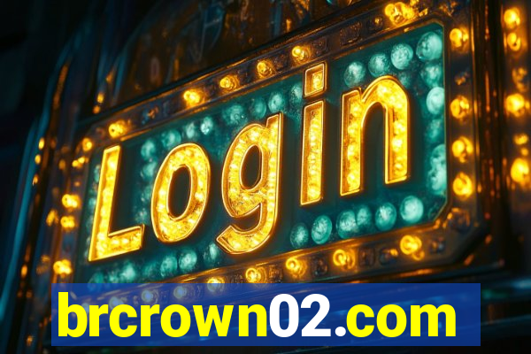 brcrown02.com