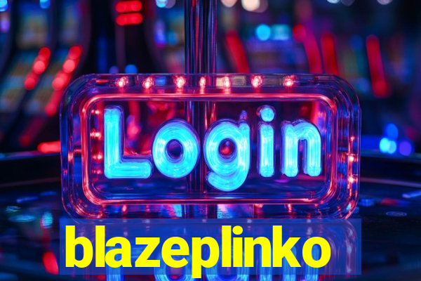 blazeplinko