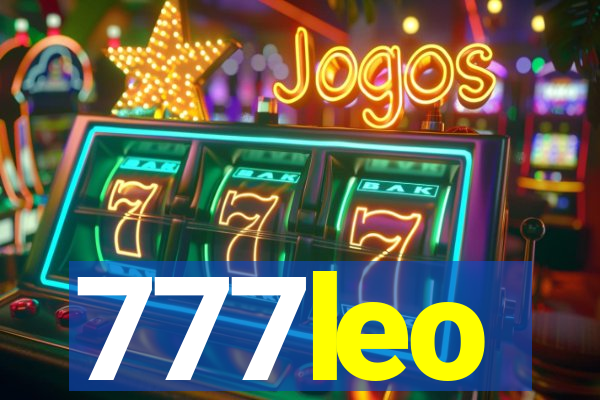 777leo