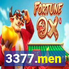 3377.men