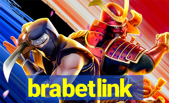 brabetlink