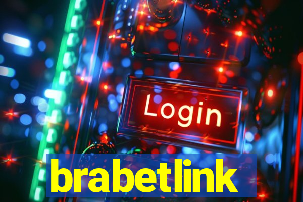 brabetlink