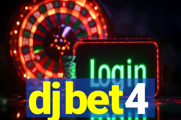 djbet4