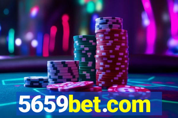 5659bet.com