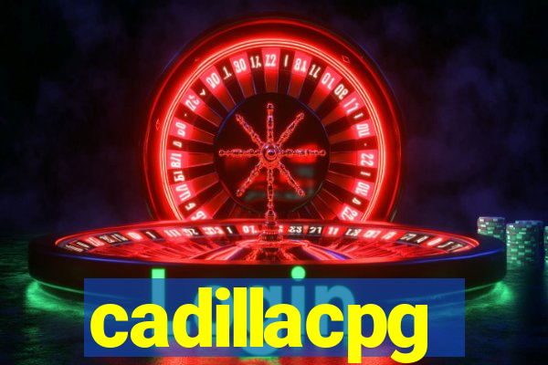 cadillacpg