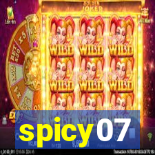 spicy07