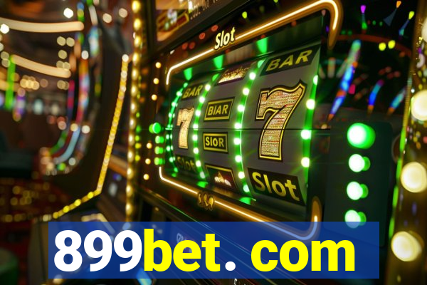 899bet. com