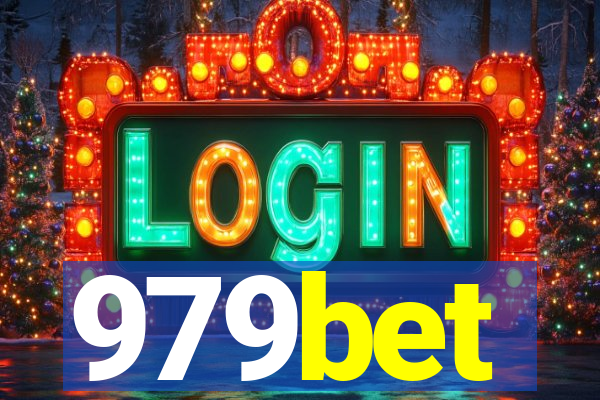 979bet