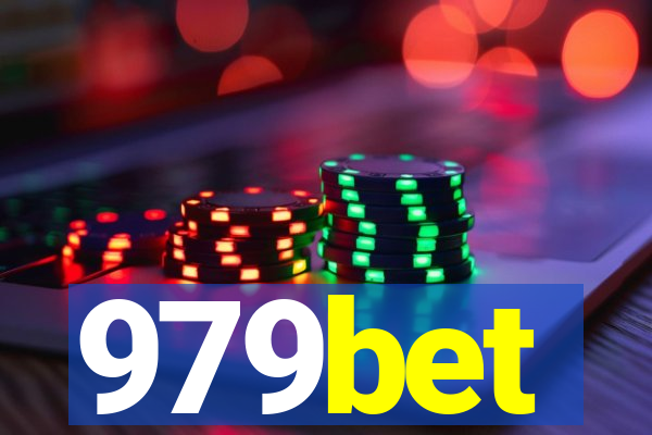 979bet