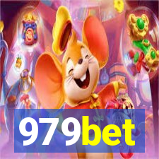 979bet