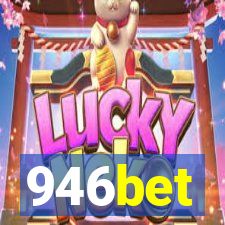 946bet