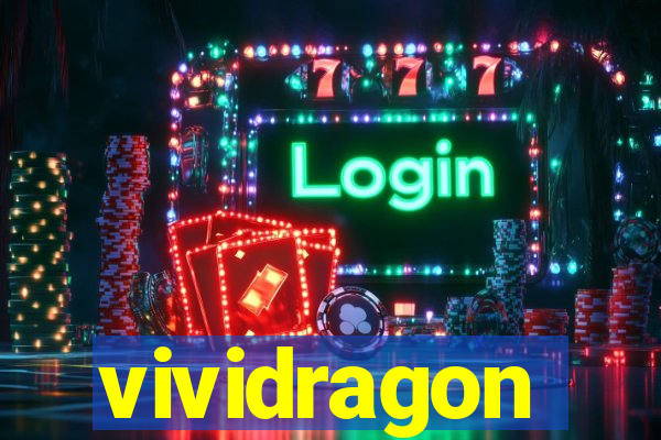 vividragon