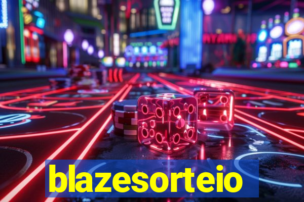 blazesorteio