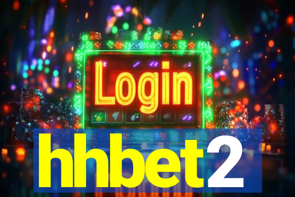 hhbet2