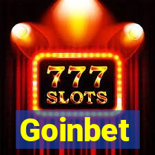 Goinbet