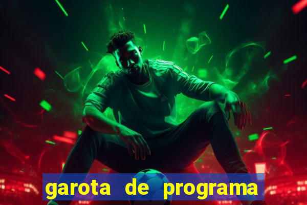 garota de programa em cachoeirinha