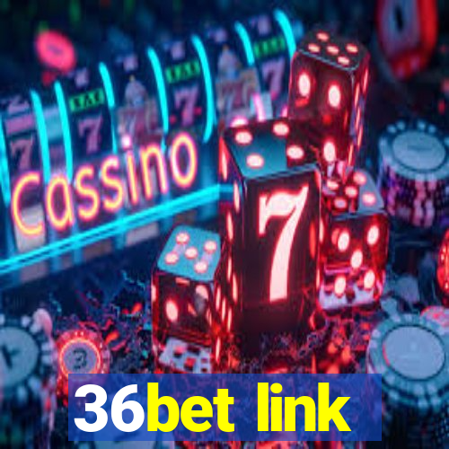 36bet link