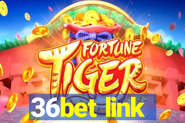 36bet link