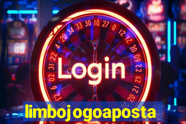 limbojogoaposta