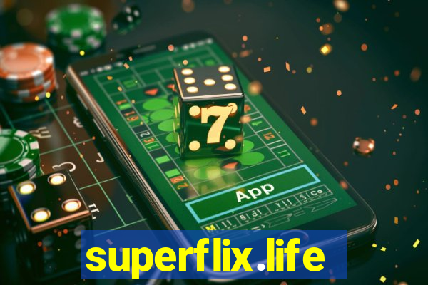 superflix.life