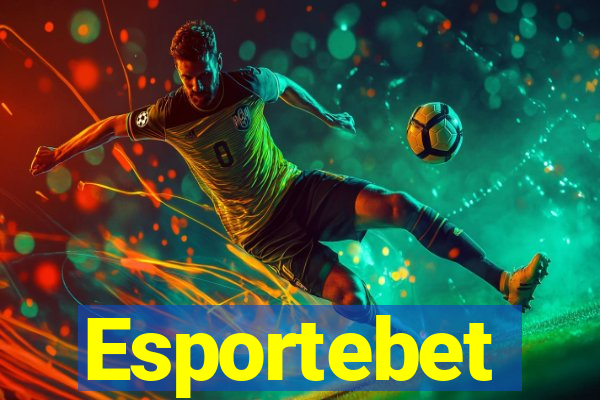 Esportebet