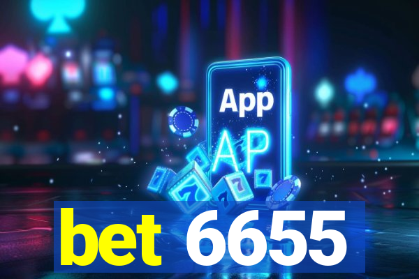 bet 6655