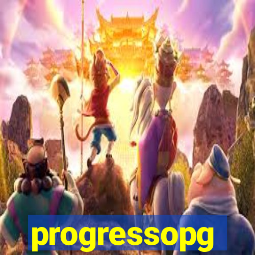 progressopg