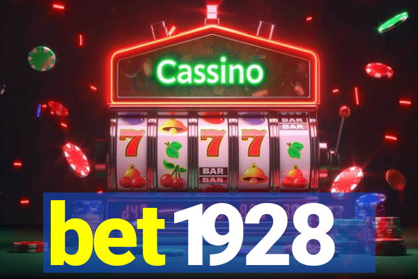 bet1928