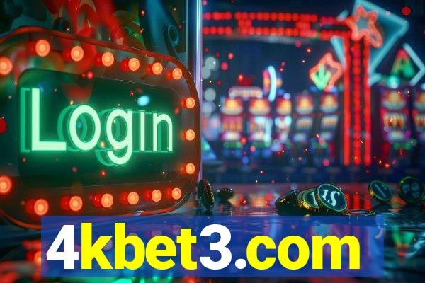 4kbet3.com